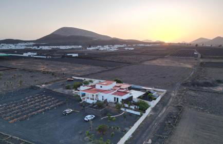 Quintero Suites - Foto 1