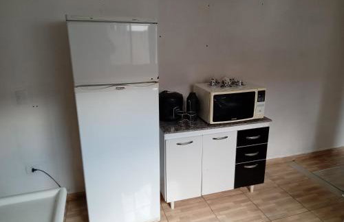 Casa independente e espaçosa em Poços de caldas - Foto 12