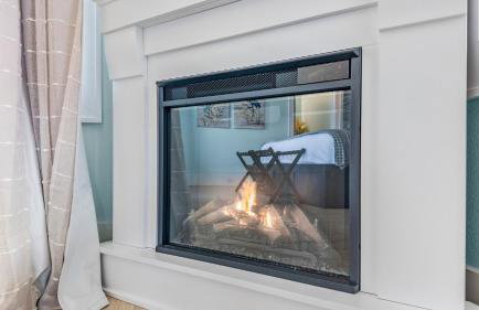 Wayward Sun Luxury 4BR Gulf Retreat w Pool, Hot Tub & Elevator - Foto 41