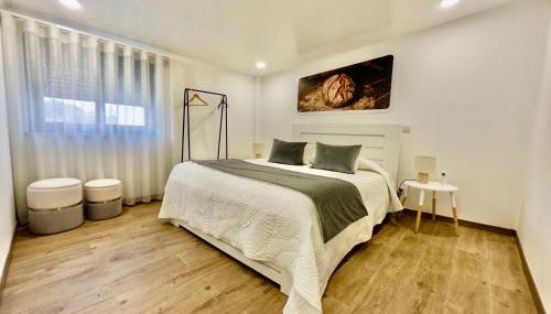 Matias Nature - Mountain Lodges in Serra da Estrela, Seia - Foto 3