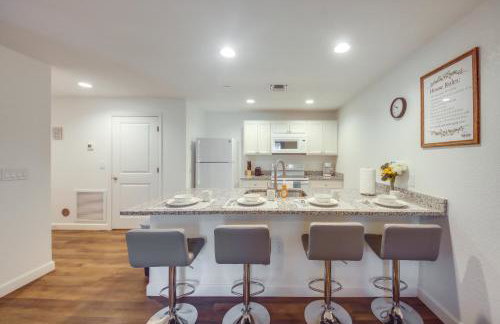 Pet-Friendly LaBelle Apt, Close to River! - Photo 2