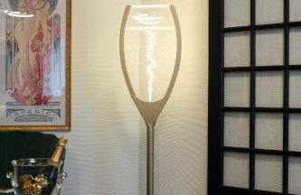 Résidence Champenoise Lancelot Rouyer ST RÉMY - Foto 26