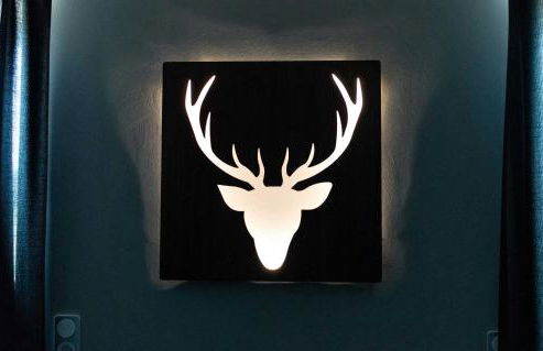 StrandBerg's Auberge Chalet Residences - Foto 9