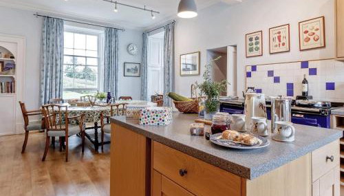 5 Bed in Blairgowrie oc-ca409 - Foto 5, Other