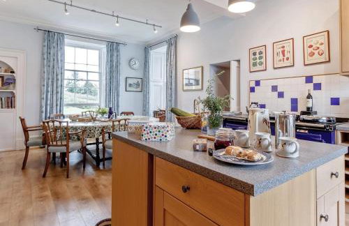 5 Bed in Blairgowrie oc-ca409 - Foto 5