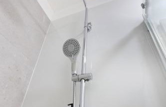 Dolce Brajda - Foto 37