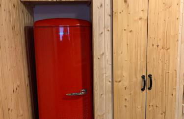 Zuhause In Unserer Hausele - Foto 29