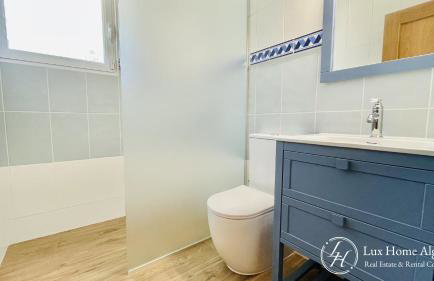 CasaÂncora - Sea View Rooftop - 1km Beach - Garden - Foto 54