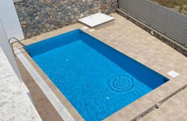 Casa Christiana, Lardos - Foto 20