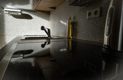 Obere Stadtwohnung rechts - Photo 14