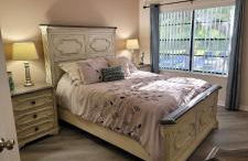 Cozy 2 bedroom Orlando apartment - Foto 7