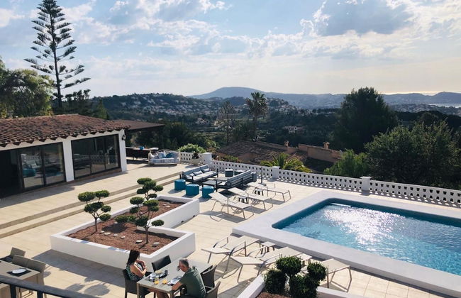 B&B Casa Pedramala - Foto 52