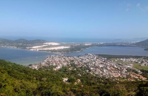 Deixe a energia fluir e contaminar suas férias. - Foto 64