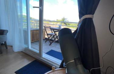 Les pieds dans le sable - Foto 6