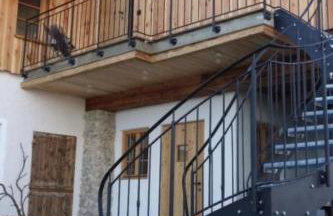 Apartment Apartment - Monteure by Interhome - Foto 6