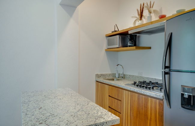 Casa Manglar Riviera Maya - Foto 44