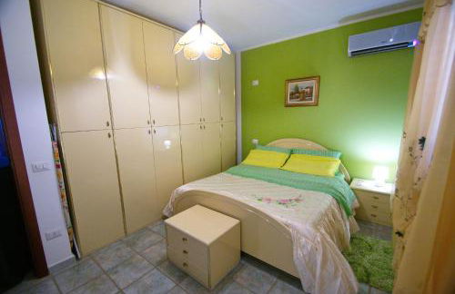 Il Fenicottero - Foto 11