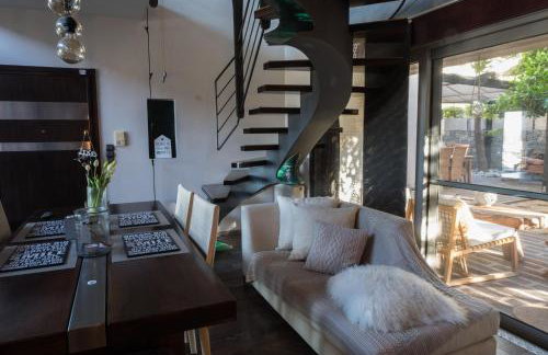 Relux Suite - Foto 15