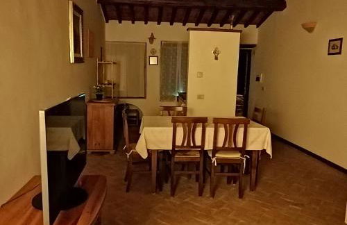 Agriturismo Il Cornalino - Foto 19