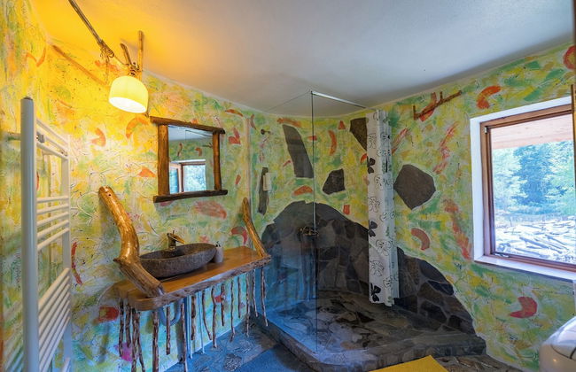 Viewtopia - The Secret Land - Photo 70