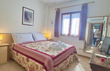 Vista Mare a Talamone - Foto 23