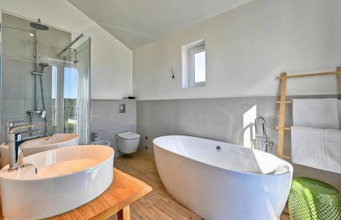 Villa Vela Muline - Foto 54