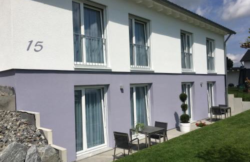 rent-my-apartment - Foto 12