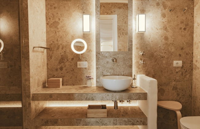 Masseria Borgo Ritella - Foto 36