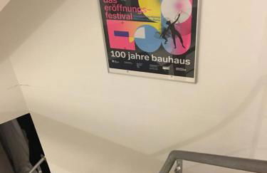 Ferienimspessart OG - Foto 35