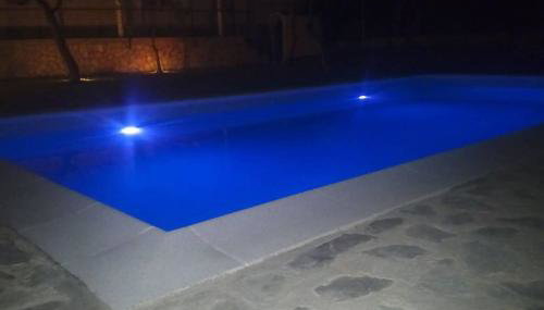 Villa Lana - Photo 5