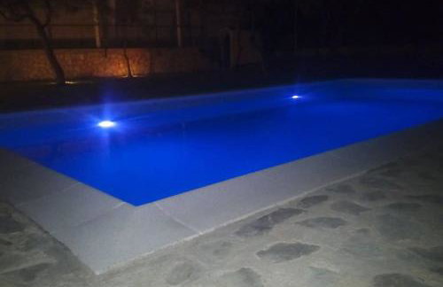 Villa Lana - Photo 5