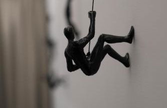 BillHills Boutique & Design Aparthotel - Foto 43