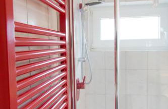 Ferienwohnung "schöner Wohnen" - Foto 19