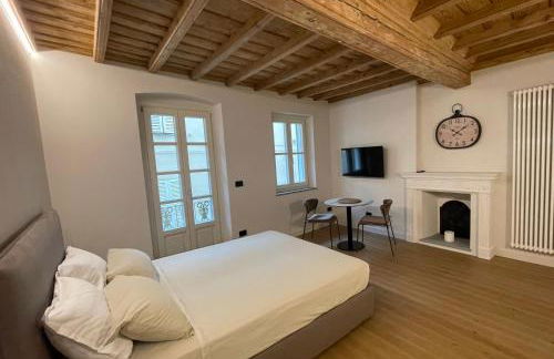 La Dimora del Brocante - Foto 15