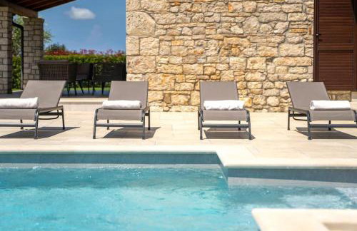 Sole DiVino by Briskva - Foto 40