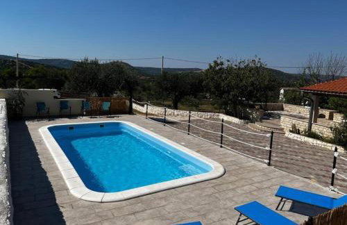 Apartman Snježana - Photo 24