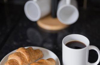 Home from Home 3-Bedrooms free parking Garden Sleeps up to 8 - Foto 7