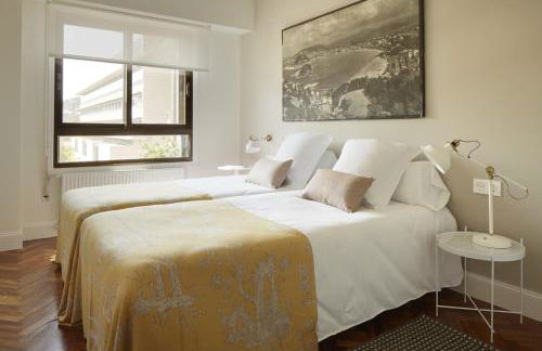 Duke by FeelFree Rentals - Foto 10