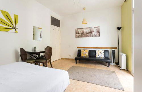 Apartament Clot 1 - Foto 13