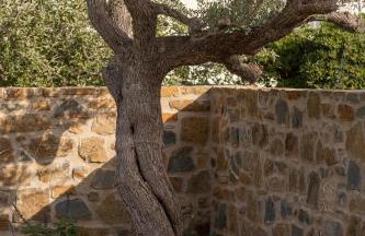 Gialova Hills 8 - Foto 67