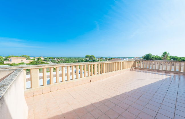 Espaiosa in Sa R Pita - Foto 36