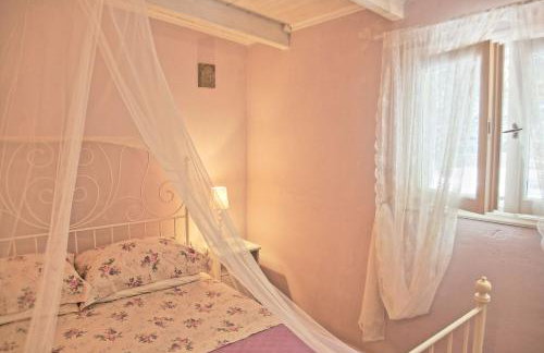 Lili Luxury Cottage - Foto 17