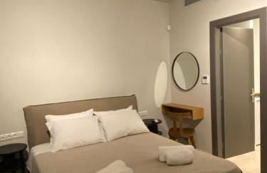 Aqua villa Studio II - Foto 6