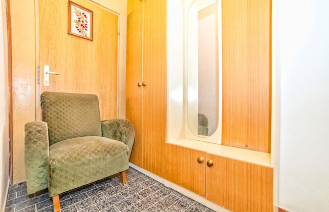 Apartments Poljak - Photo 25