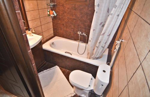 Signora Despina's - Foto 10