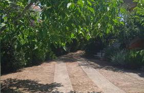 Paulina's House - Foto 10