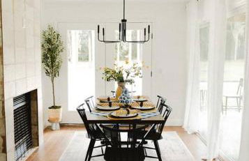 Madre Tierra - Photo 79