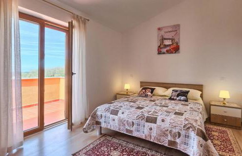 Villa Montreo - Foto 6