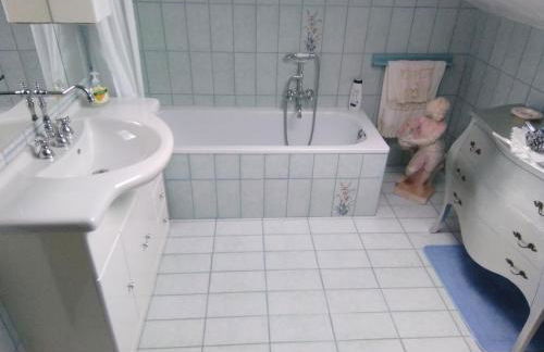 Casa Patrizia - Foto 6