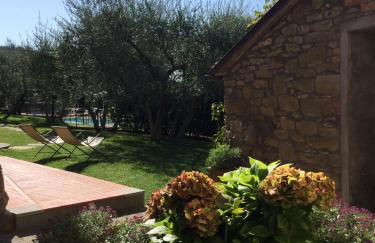 Agriturismo Borgo tra gli Olivi - Foto 49